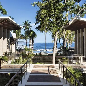 Hotel Residences At Beach, A Ritz Carlton Reserve Dorado