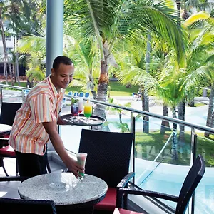 Hotel Riu Naiboa Punta Cana