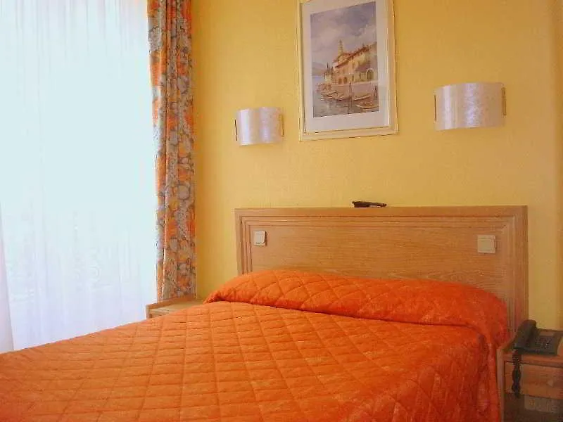 Wit Hotel Paris