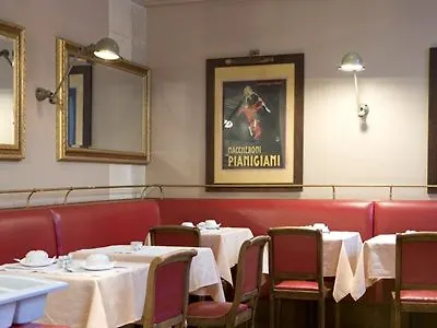 Wit Hotel Paris
