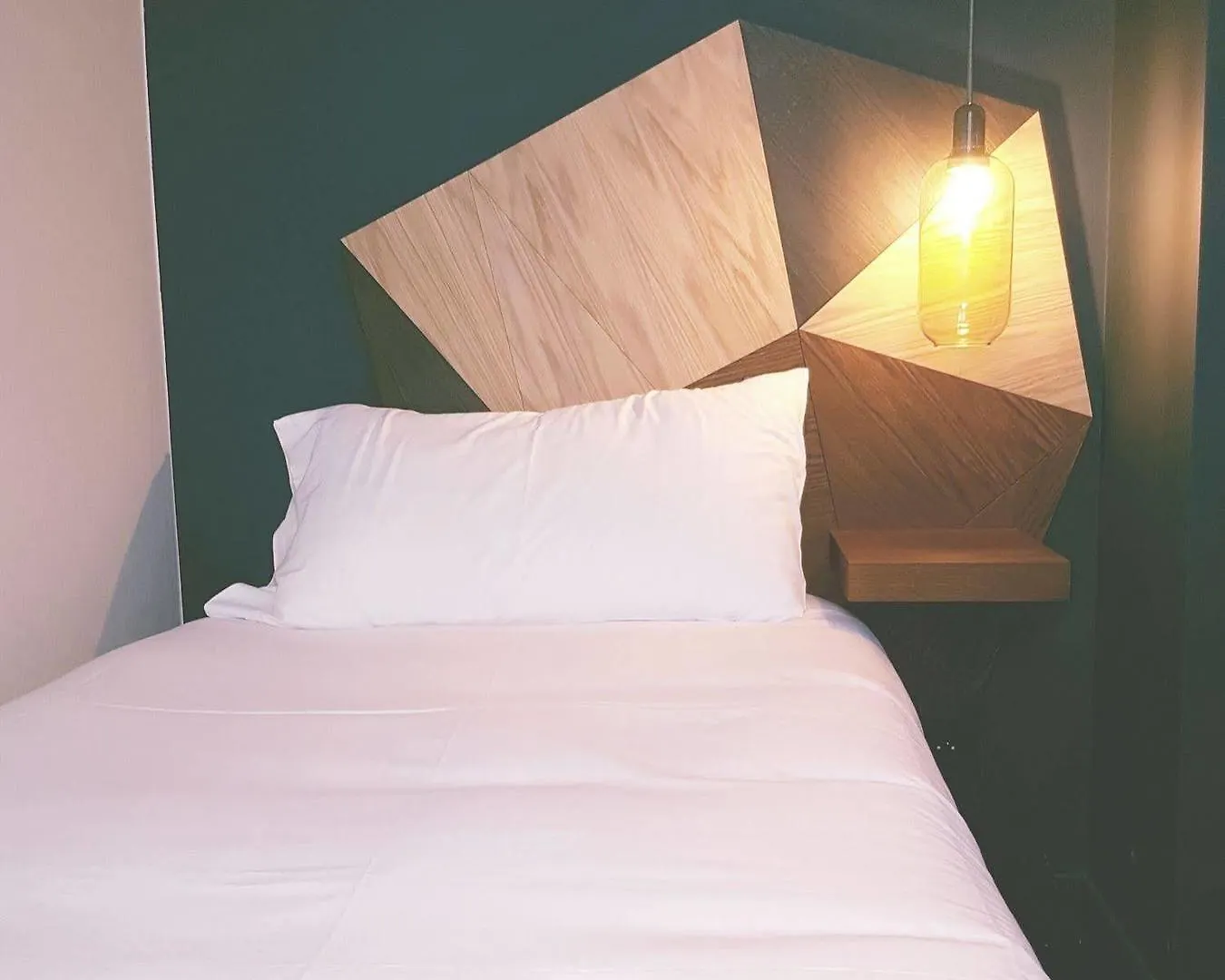 Wit Hotel Paris